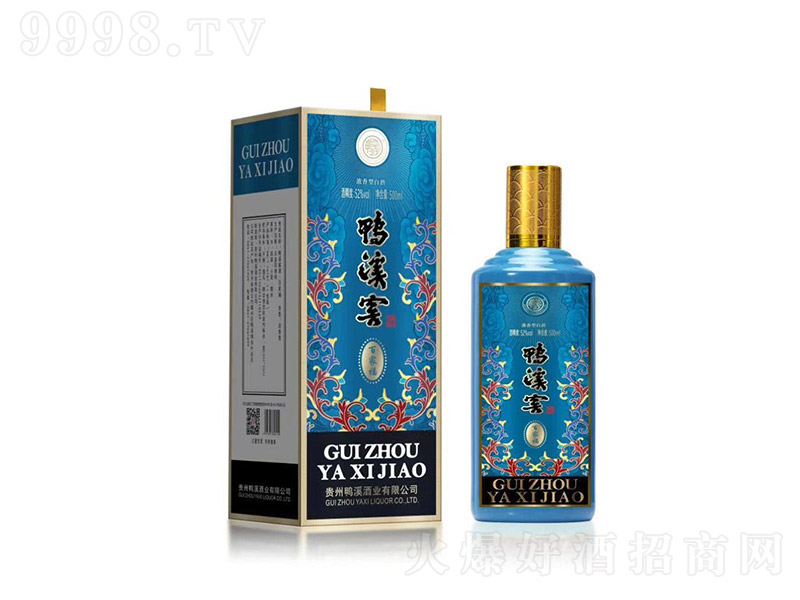 ��Ϫ�ѾưټҸ� �����Ͱ׾ơ�52�� 500ml��