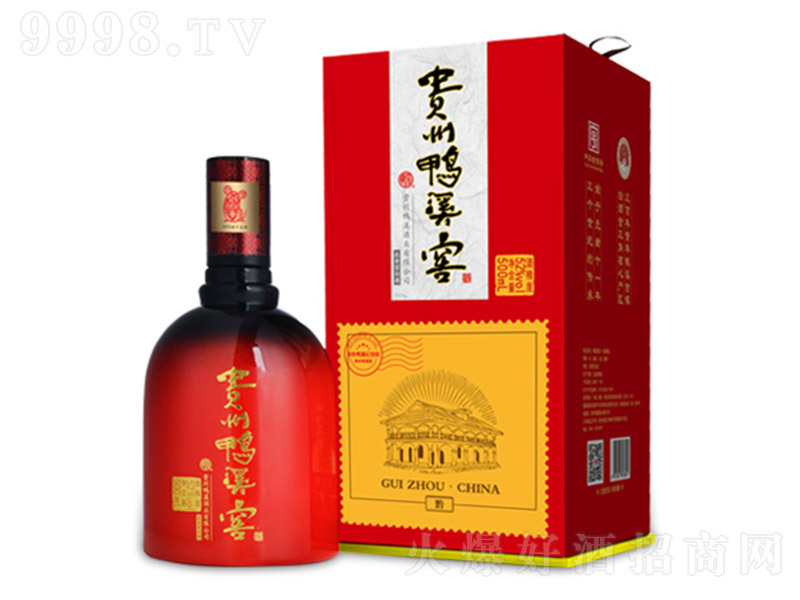 �F����Ϫ�Ѿƶ�� �����Ͱ׾ơ�52�� 500ml��