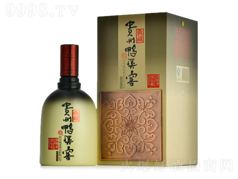 �F����Ϫ�ѾƵ�� �����Ͱ׾ơ�52�� 500ml��