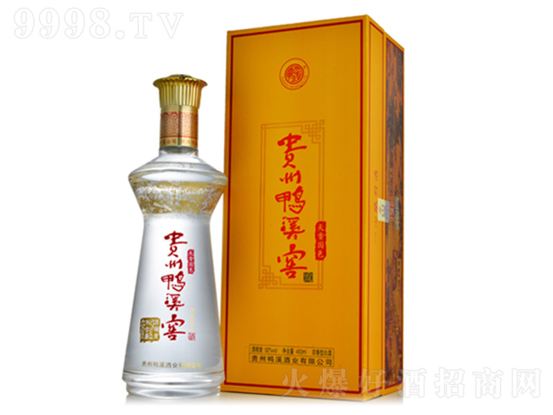 �F����Ϫ�Ѿ������ɫ �����Ͱ׾ơ�52�� 450ml��