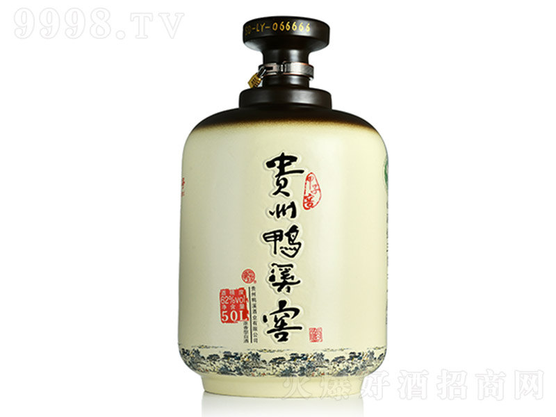 ���ӽѾ� �����Ͱ׾ơ�62�� 50L��