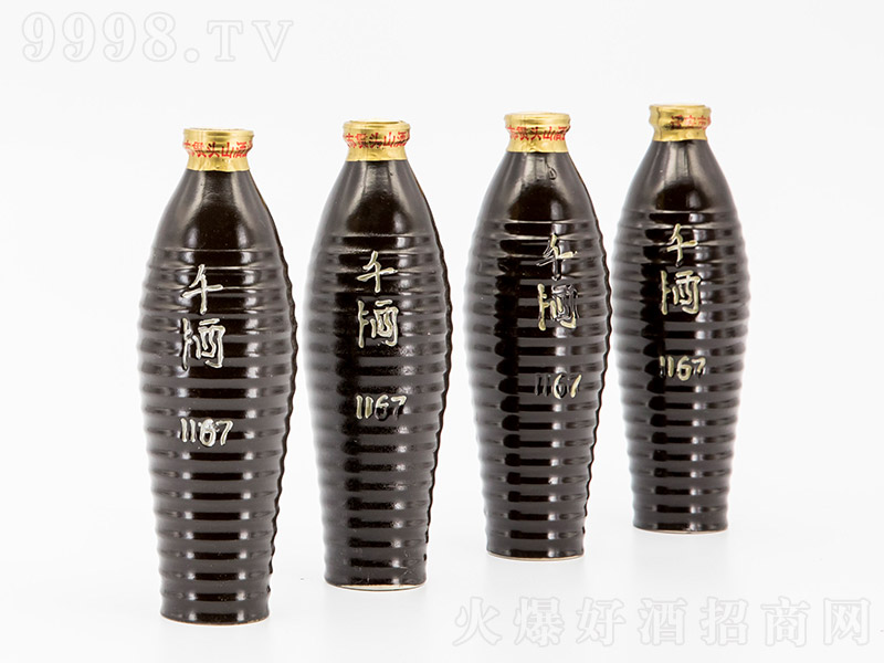 ǧ��1167 �����Ͱ׾ơ�53�� 500ml��