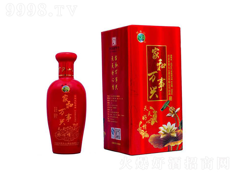 ؞�^ɽ�ƼҺ��f���d�Y�� �����Ͱ׾ơ�40�� 500ml��