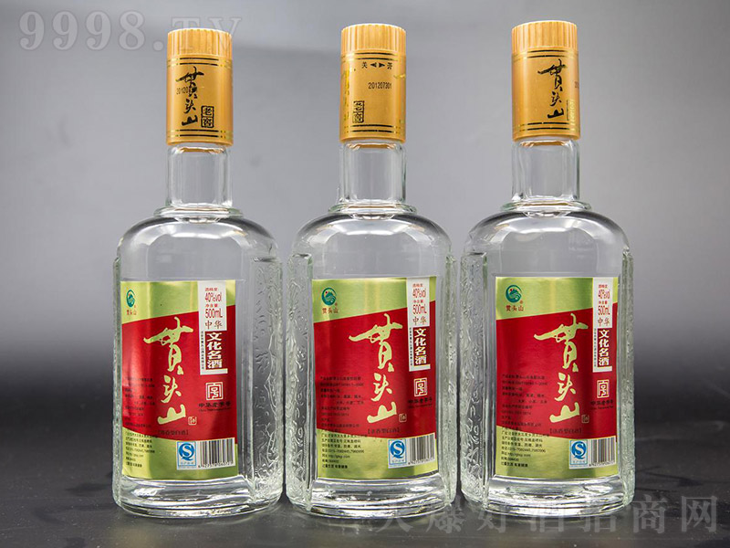 ؞�^ɽ�Ļ����� �����Ͱ׾ơ�40�� 500ml��