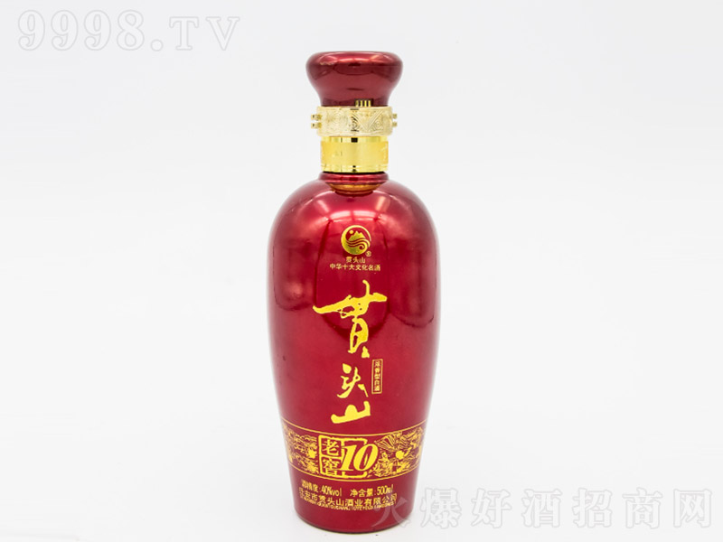 ؞�^ɽ����Ͻ�10 �����Ͱ׾ơ�40�� 500ml��