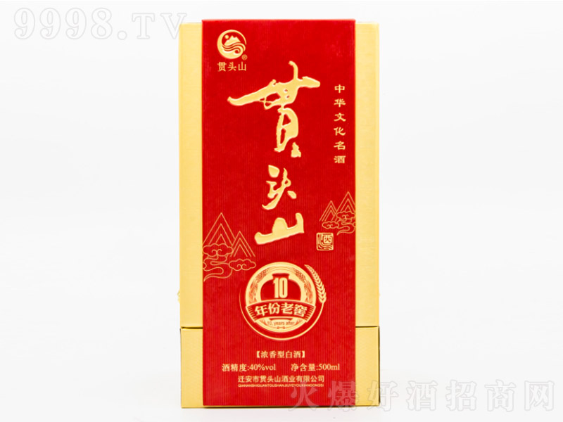 ؞�^ɽ����Ͻ�10 �����Ͱ׾ơ�40�� 500ml��