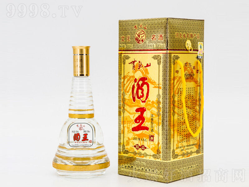 ؞�^ɽ��Ʒ���� �����Ͱ׾ơ�50�� 500ml��