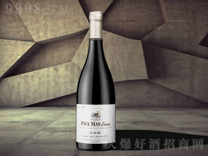 ���_��˹�f�@�ɼt���Ѿơ�14.5�� 750ml��