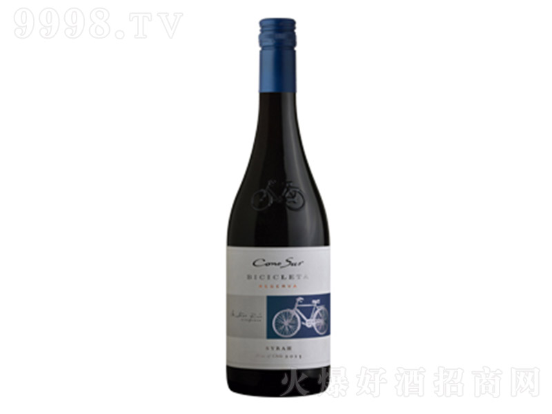 ����܇�����t���Ѿơ�13.5�� 750ml��