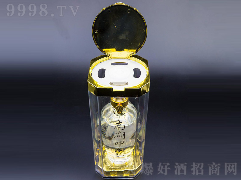 �Ϻ�ӡ��Y�� �����Ͱ׾ơ�38�� 500ml��