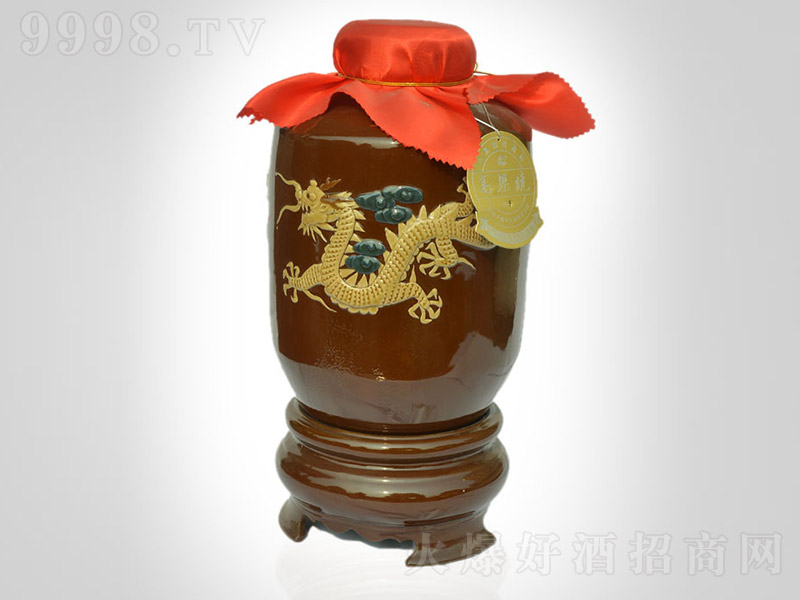 ���ʮ��ꐵΟ��ơ�52�㡿-�خa(ch��n)�����Ϣ