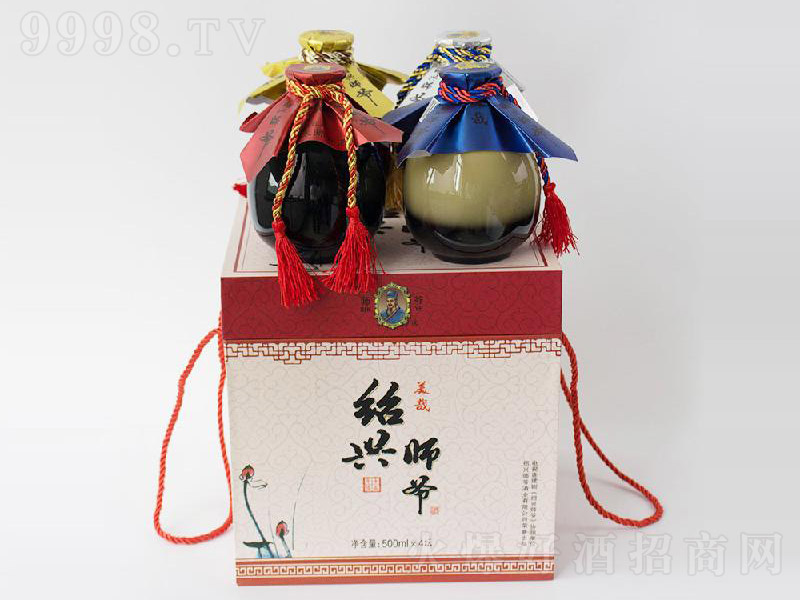 �B�d���������ʮ�����500ml��4��