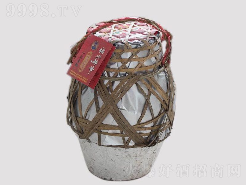 �B�d����ʮ����ꐻ����5L