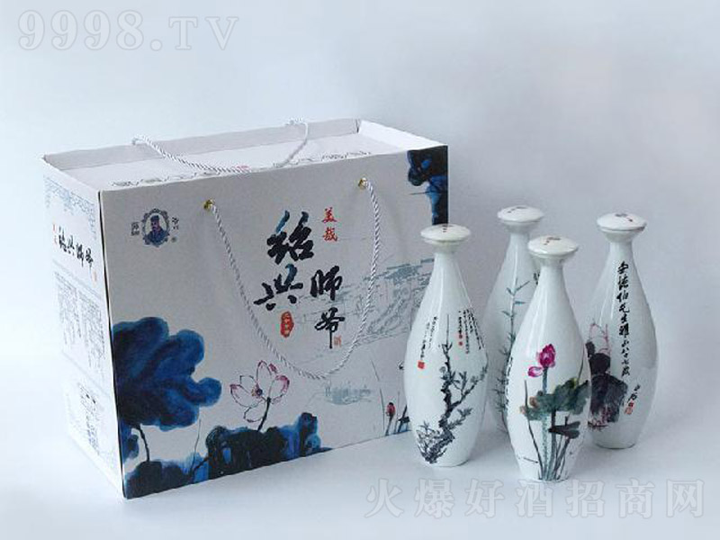 �B�d������ʮ��ꐻ����500ml��4