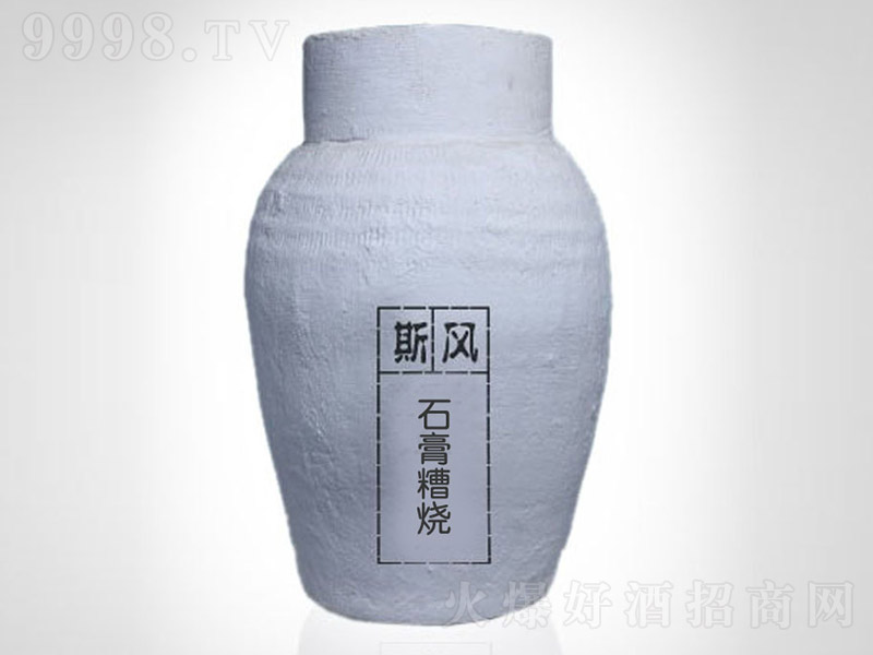 ˹�L(f��ng)С��ʯ������ơ�48�㡿