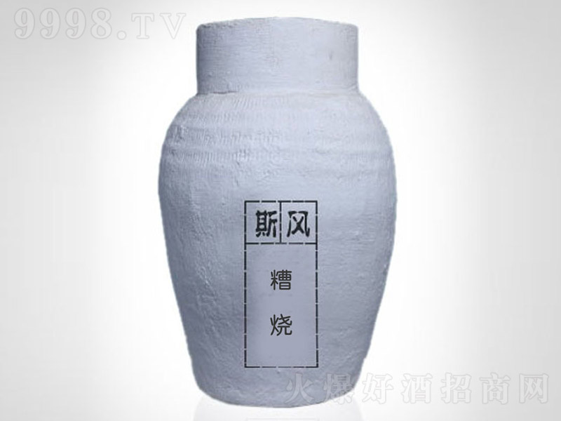 ˹�L(f��ng)С������ơ�48�㡿