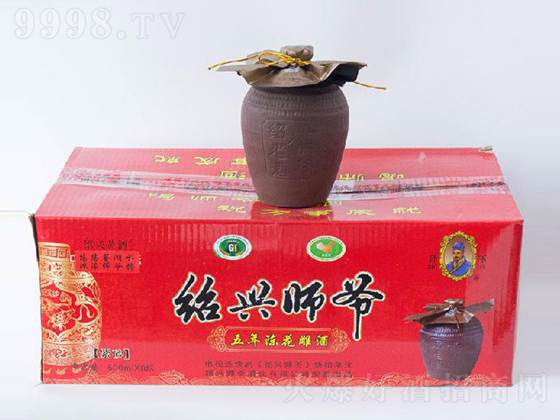 �B�d��������ꐻ������ɰ500ml