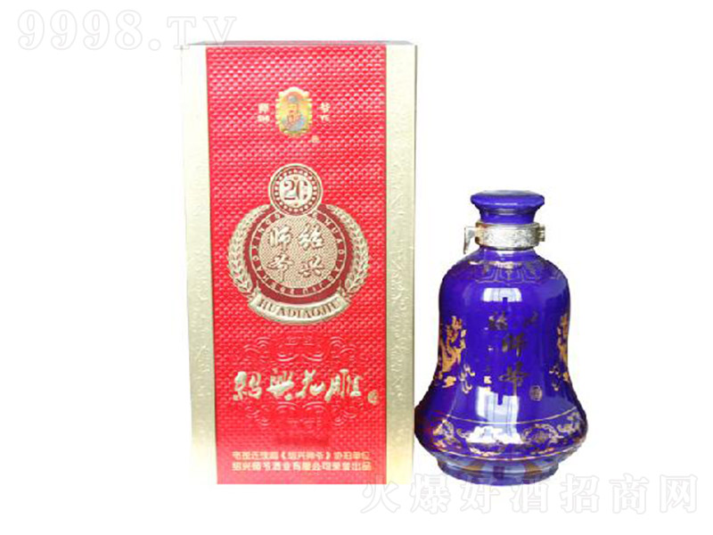 �B�d�����ƶ�ʮ�껨���500ml��6ƿ