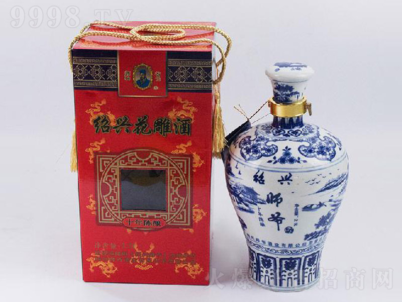 �B�d����ʮ���ᄻ����2.5L