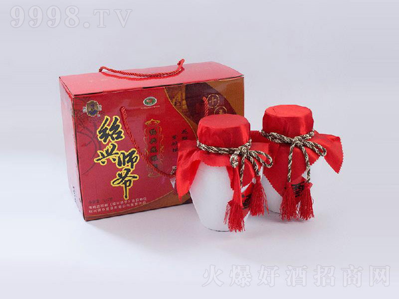 �B�d����ʮ�����ɰ�������2L