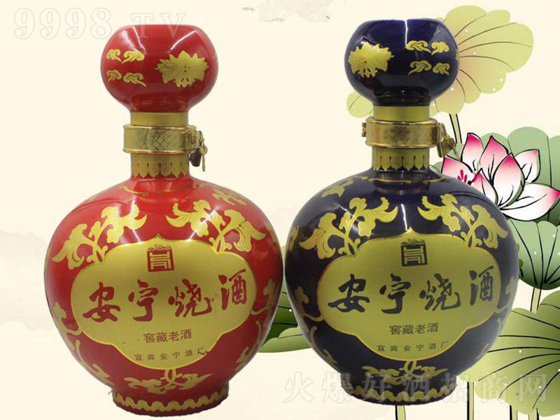 �������ƽѲ��Ͼ� �����Ͱ׾ơ�52�� 3L��