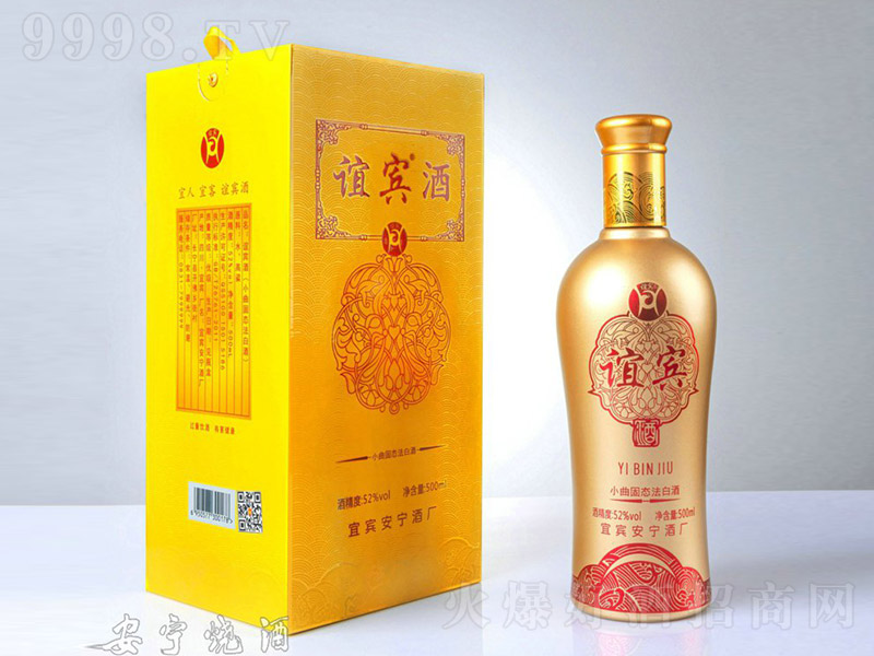 �x�e�� �����Ͱ׾ơ�52�� 500ml��-�׾�������Ϣ