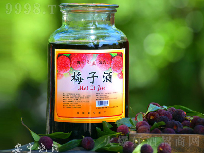 ÷�Ӿơ�18�㡿-�B(y��ng)����������Ϣ