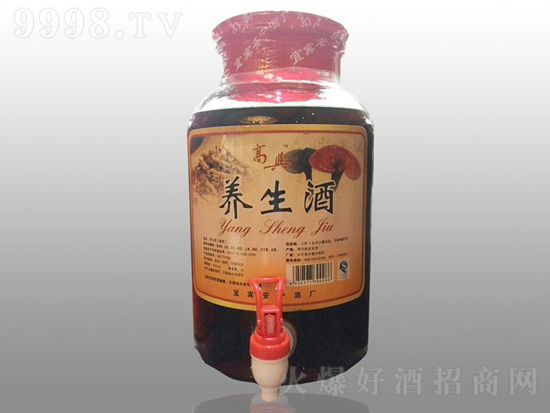 �B(y��ng)���ơ�35�㡿-�B(y��ng)����������Ϣ