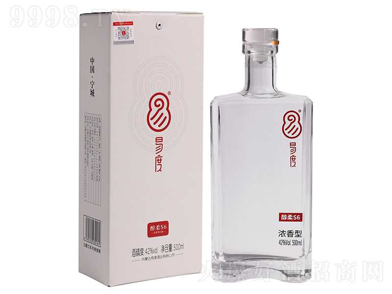 �׶Ⱦƴ���S6 ���Z�̑B(t��i)�l(f��)�� �����͡�42�� 500ml��-�׾�������Ϣ