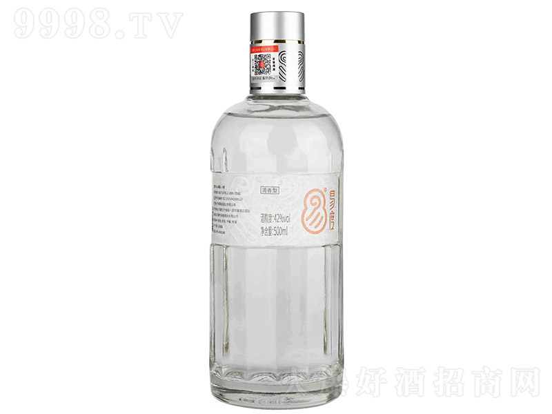 �׶Ⱦ�ˮ��ƿ ���Z�̑B(t��i)�l(f��)�� �����͡�42�� 500ml��