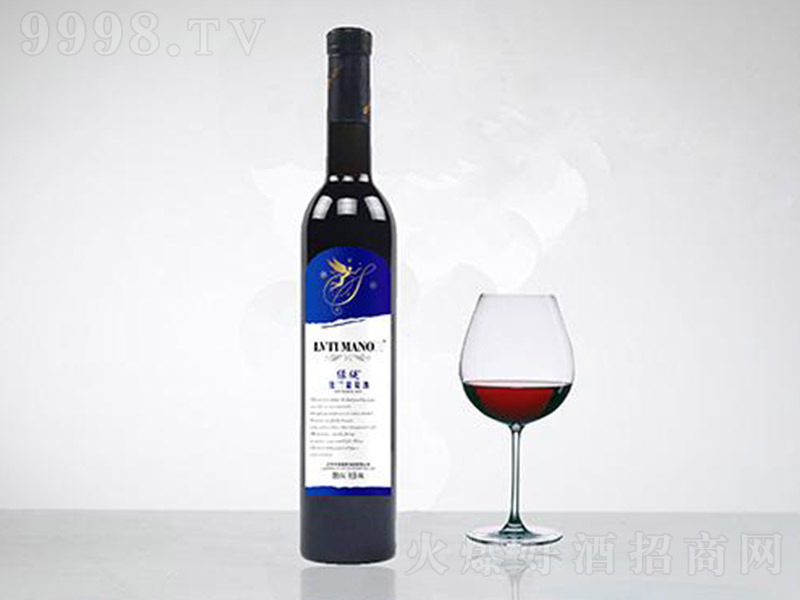 �G���ʹ���t���Ѿơ�6�� 490ml��