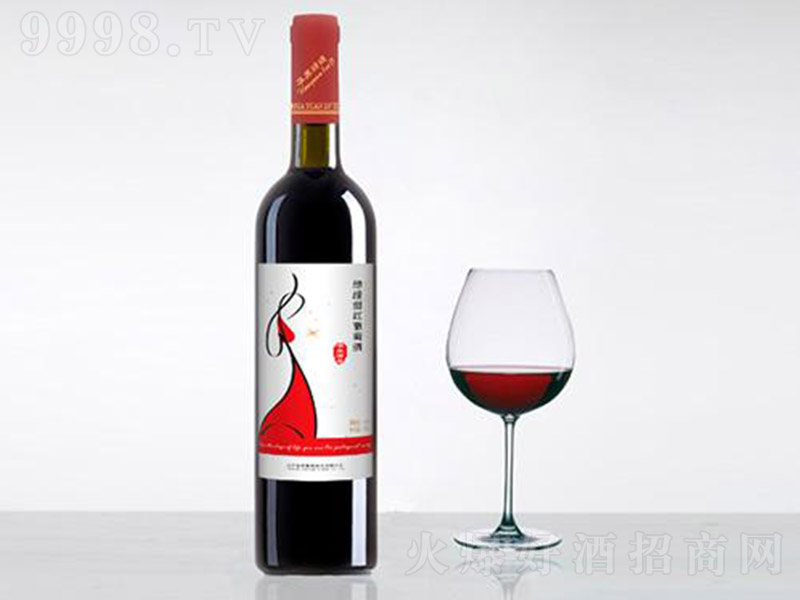 �G����t���Ѿơ�12�� 740ml��