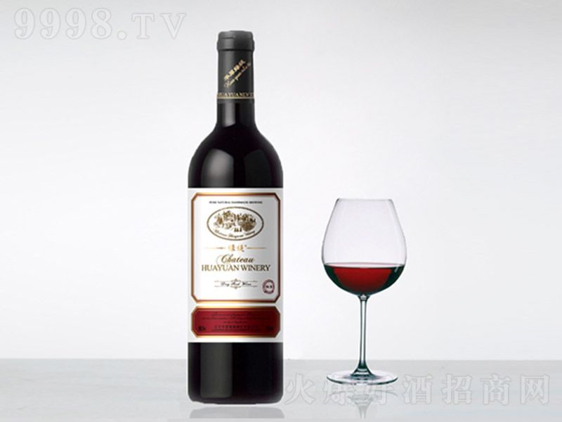 �G���t��(bi��o)�ɼt���Ѿơ�12�� 750ml��