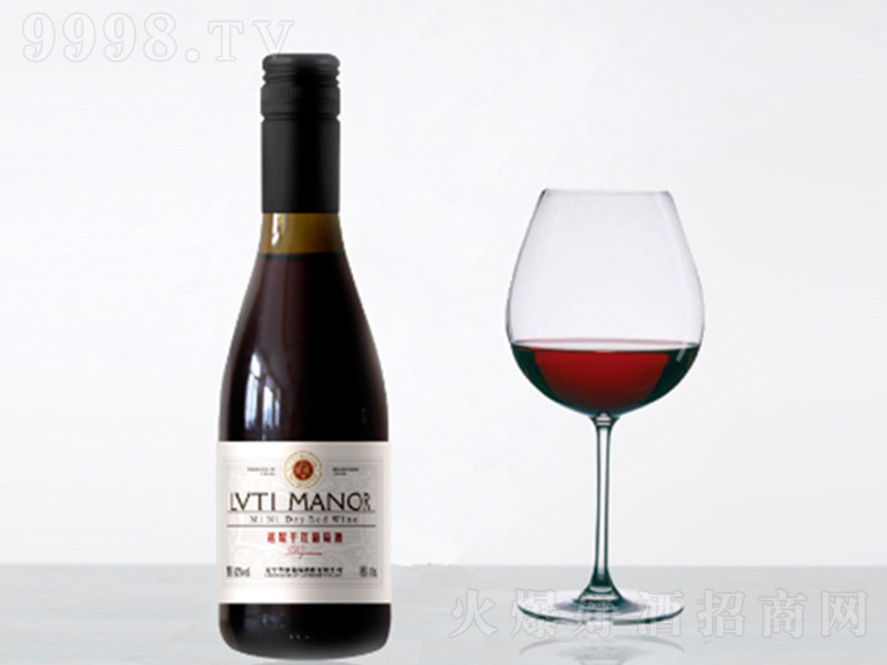 ���ݸɼt���Ѿơ�12.5�� 187ml��