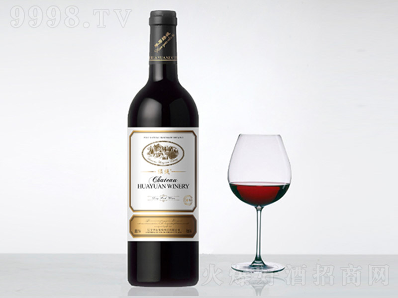 �G�����(bi��o)�ɼt���Ѿơ�12�� 750ml��