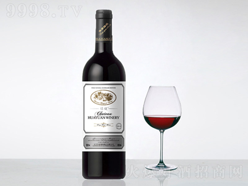 �G���y�˸ɼt���Ѿơ�12�� 750ml��