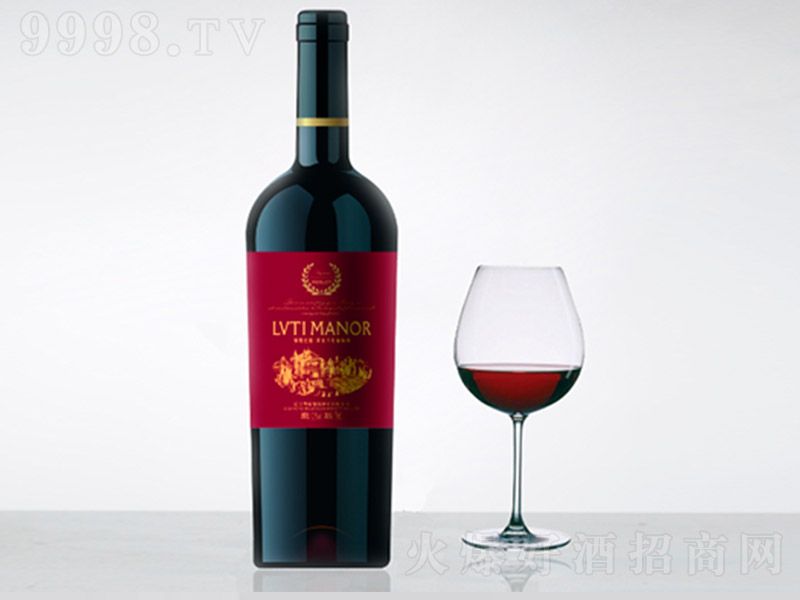 �G���f�@�����ɼt���Ѿơ�12.5�� 750ml��