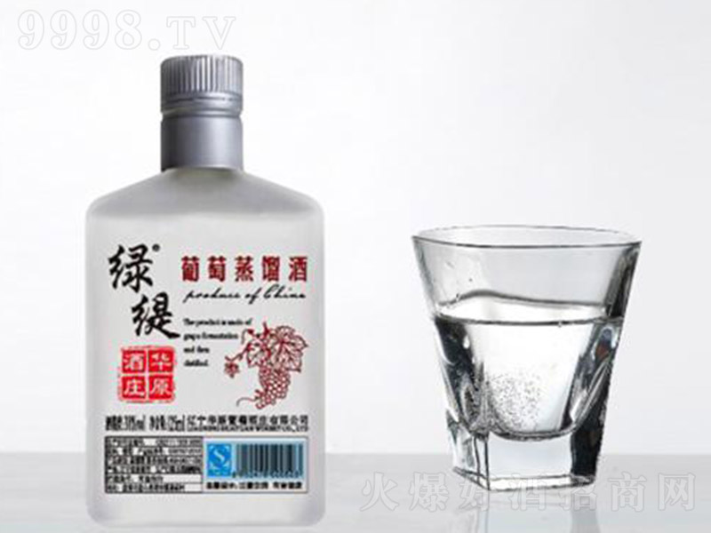 �G���������s�ơ�38�� 125ml��