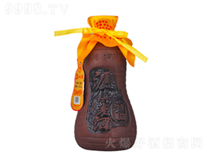 �o�(zh��n)�Ͼ���ɰ���� �����Ͱ׾ơ�45�� 248ml��-�׾�������Ϣ