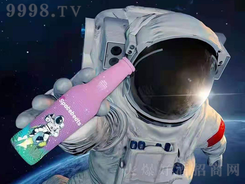 �ǿչ�(ji��)���A(y��)�{(di��o)�� ��������(j��)�͡�3.5�� 275ml��