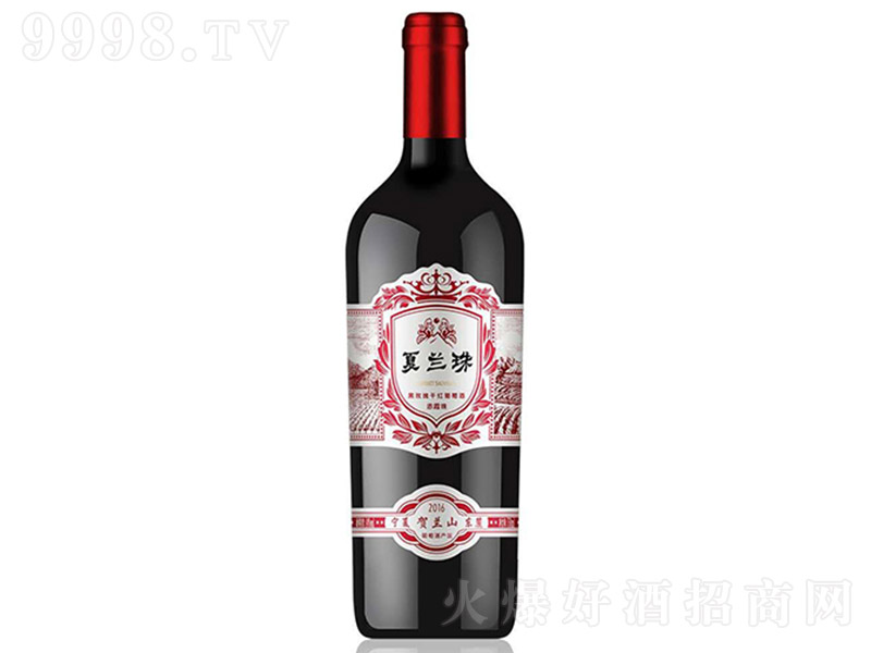 ���m��tĵ����t���Ѿ�750ml