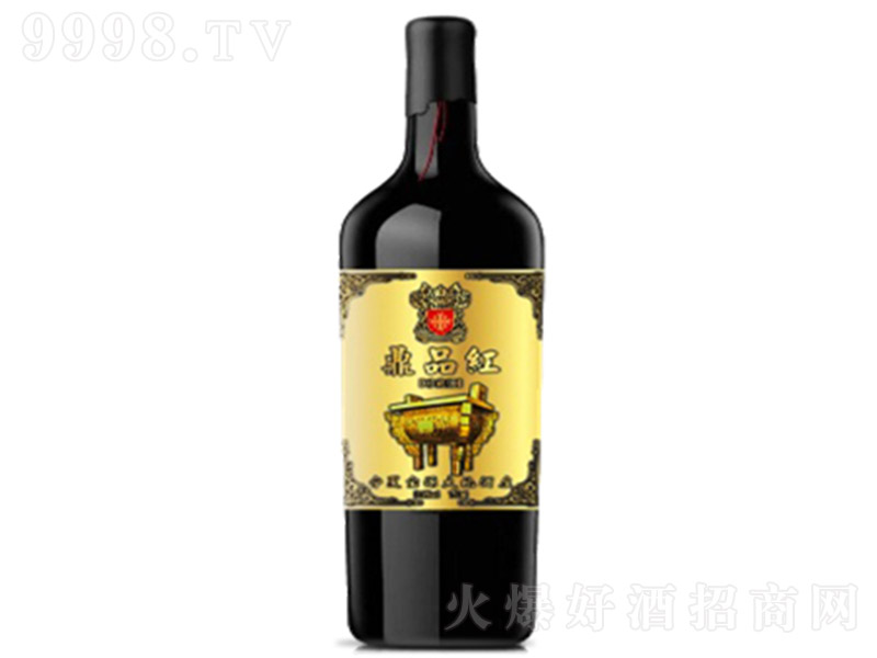 ��Ʒ�t�Ѳس�ϼ��ɼt���Ѿ�750ml