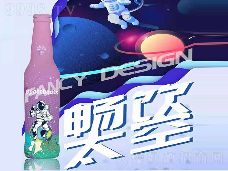 �ǿչ�(ji��)���A(y��)�{(di��o)�� ���̫�ա�3.5�� 275ml��