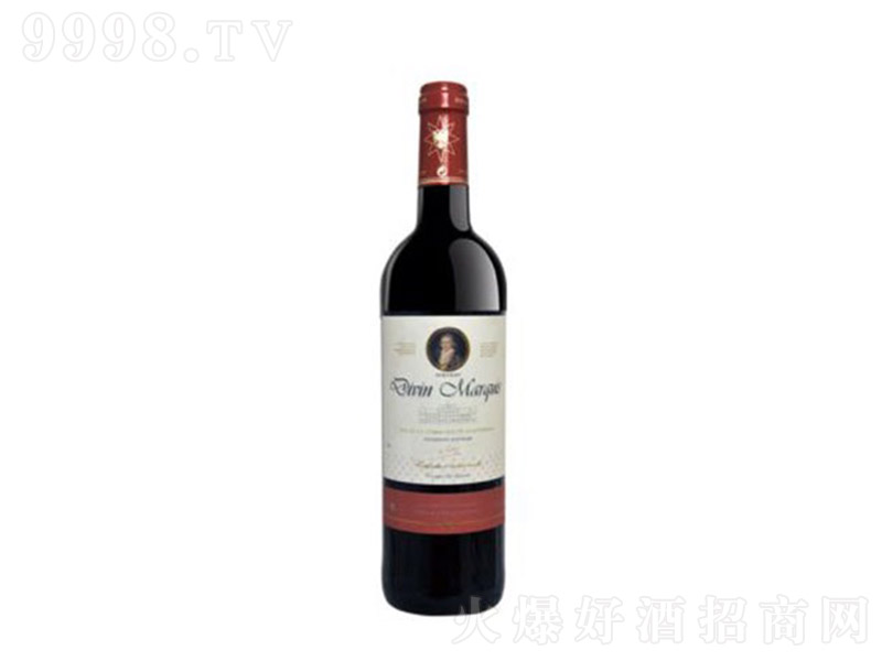 �·Һ���ɼt���Ѿơ�12.5�� 750ml��-�t�����Ϣ