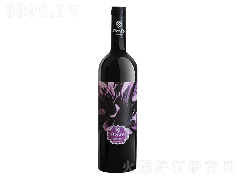 2015����ܽ�R������������t���Ѿơ�13.5�� 750ml��