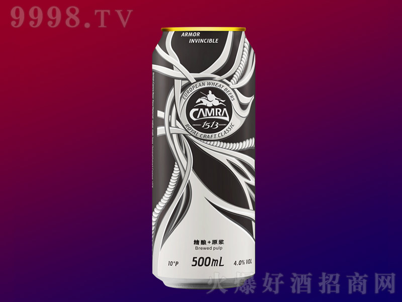 Ӣ��(gu��)�P��ơ�Ƒ�(zh��n)�ס�10�� 500ml��-ơ�����Ϣ