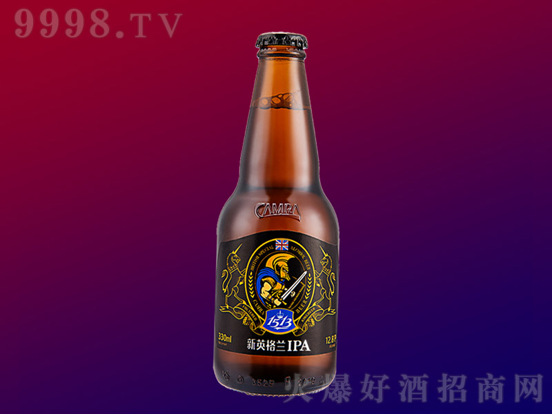 Ӣ��(gu��)�P��Ӣ���mIPAơ�ơ�12�� 330ml��-ơ�����Ϣ