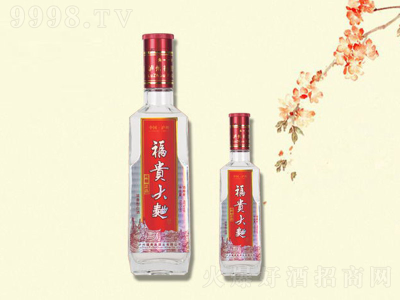 ���F������ �����Ͱ׾ơ�52�� 500ml��