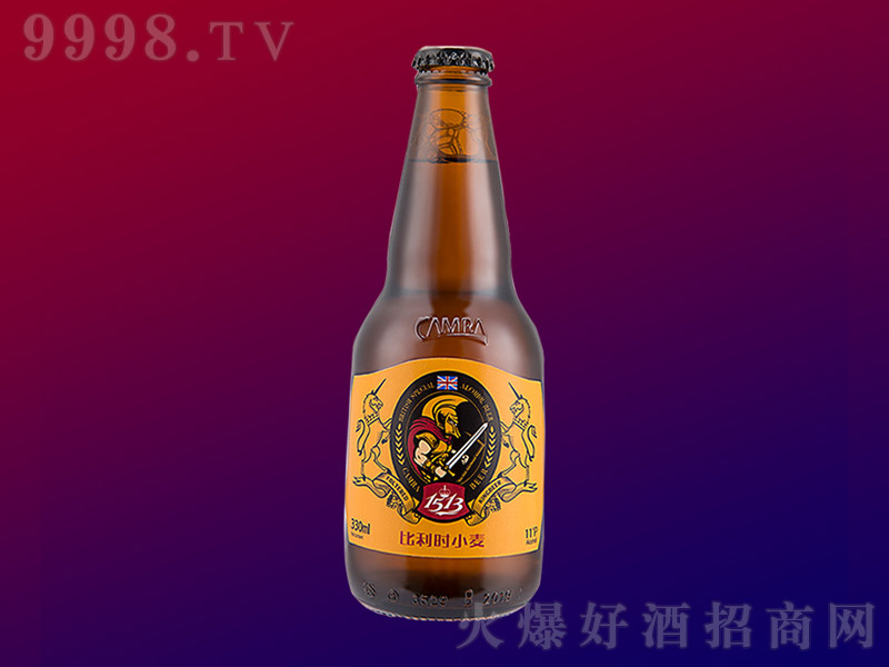 �����rС��ơ�ơ�11�� 330ml��