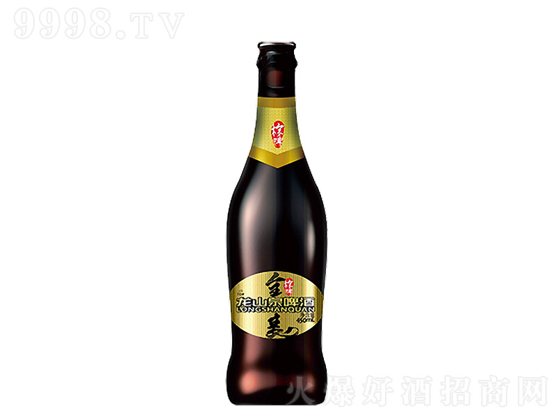 ��ɽȪơ��ȫ����ơ��11�� 330ml��